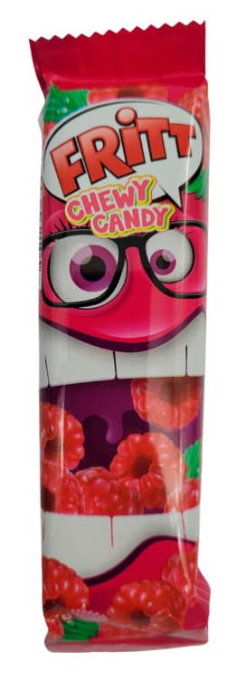 Fritt Raspberry