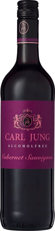 Cabernet Sauvignon