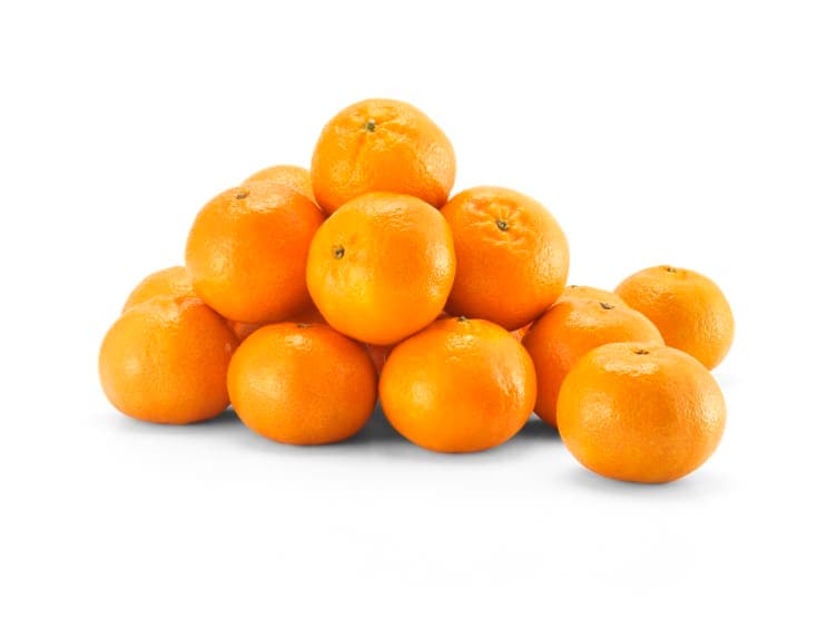 Klementiner
