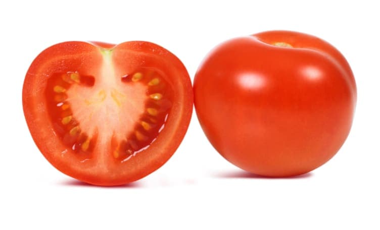 Tomat