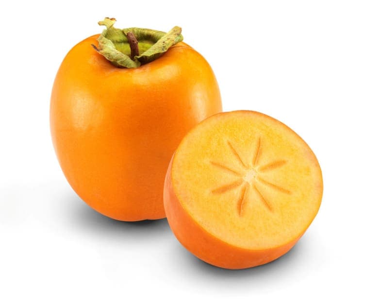 Persimon