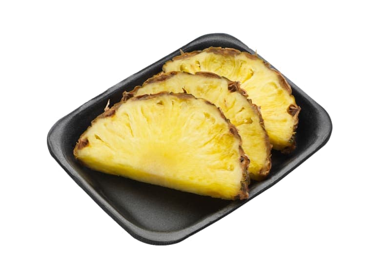 Ananas