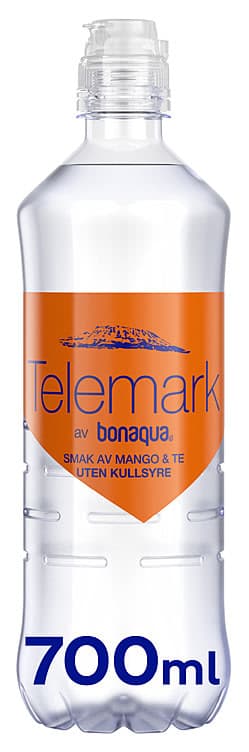 Bonaqua Sport
