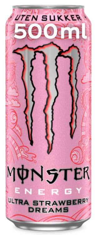 Monster