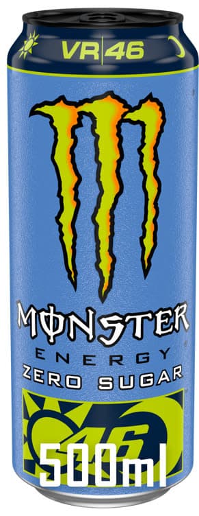 Monster