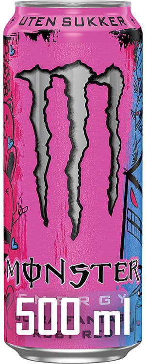 Monster