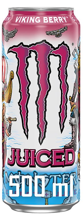 Monster