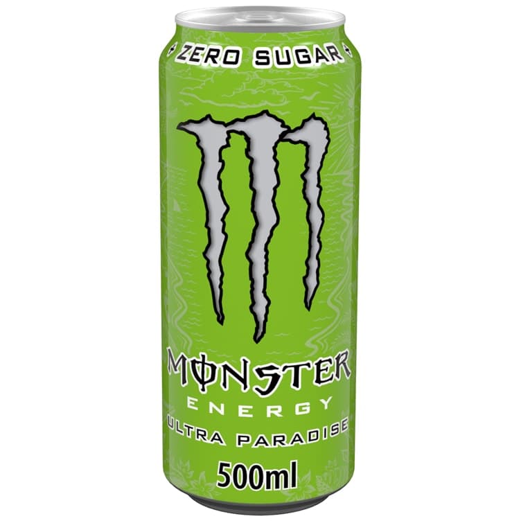Monster