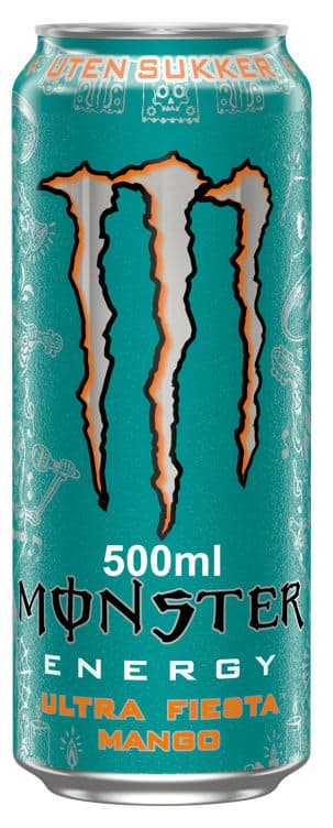 Monster