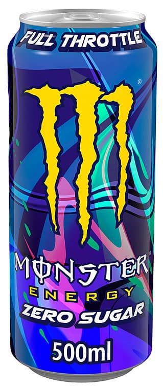 Monster