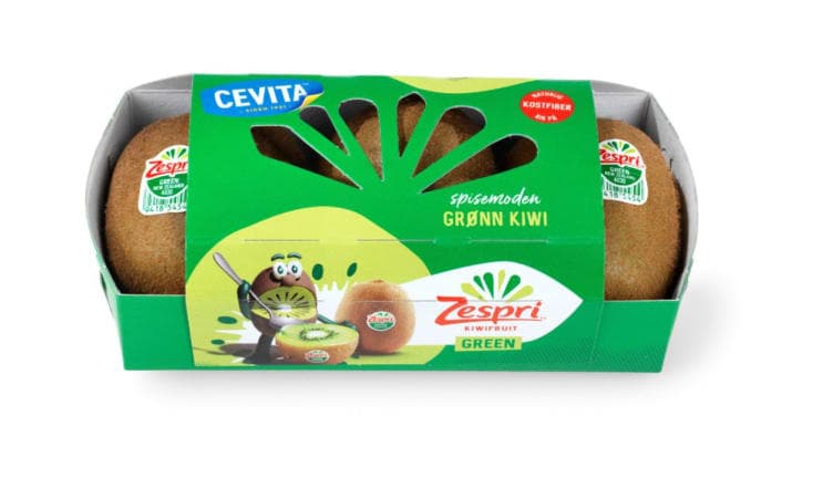 Kiwi