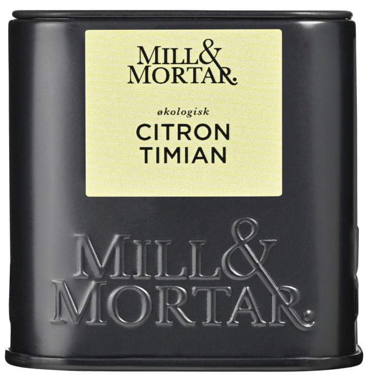 Sitrontimian