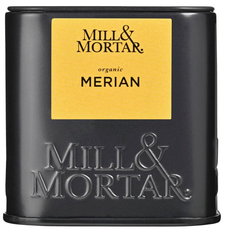 Merian