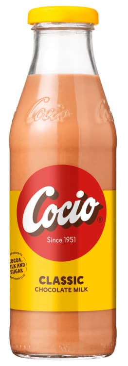 Cocio Classic