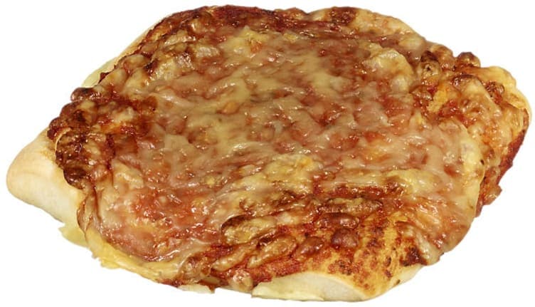 Minipizza
