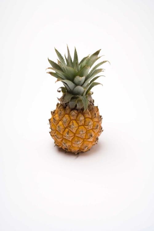 Ananas