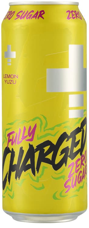 Battery Zero