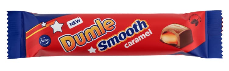 Dumle