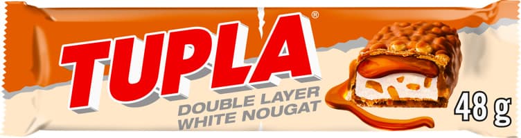 Tupla White