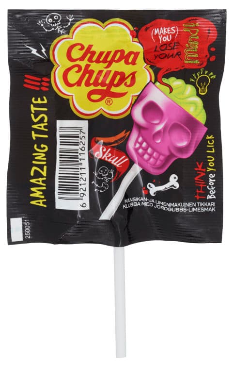 Chupa Chups