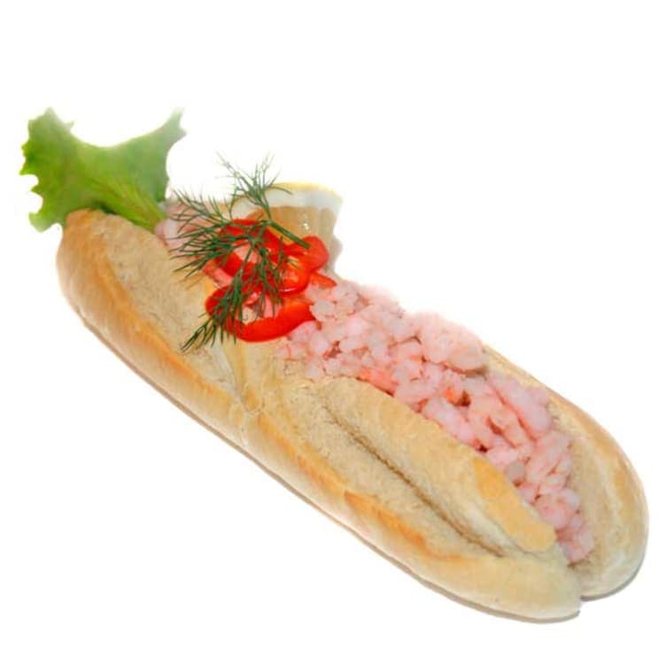 Baguette
