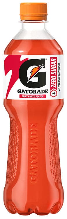 Gatorade