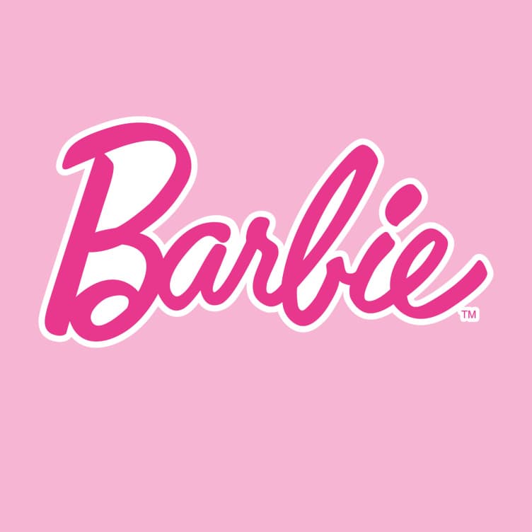 Barbie Dobbeltnr 6 & 7