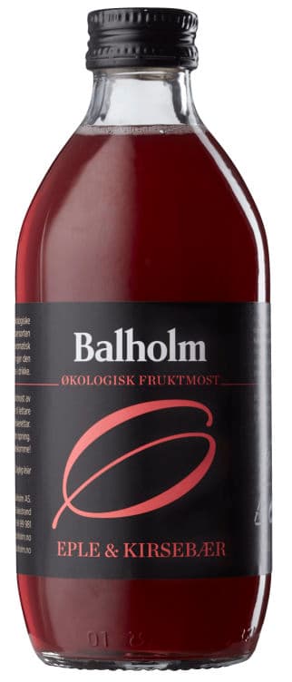 Balholm Eple