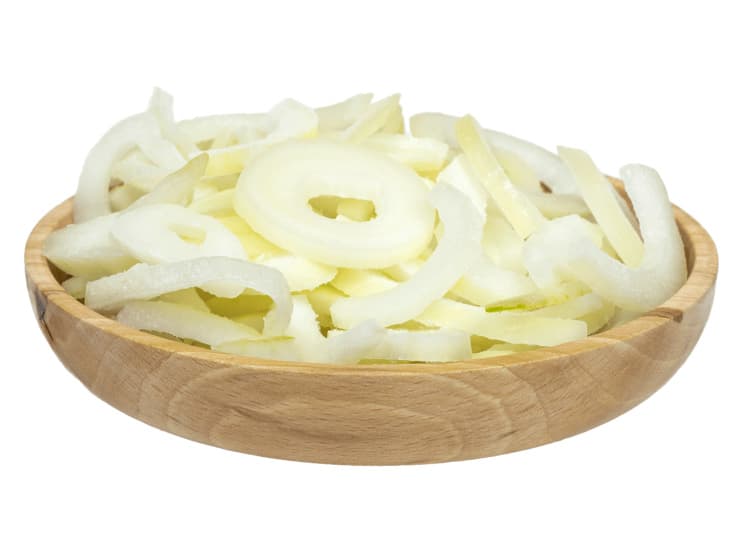 Løkskiver