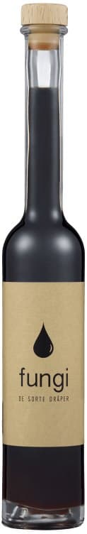 Soppekstrakt 100ml Fungi