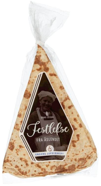 Festlefse