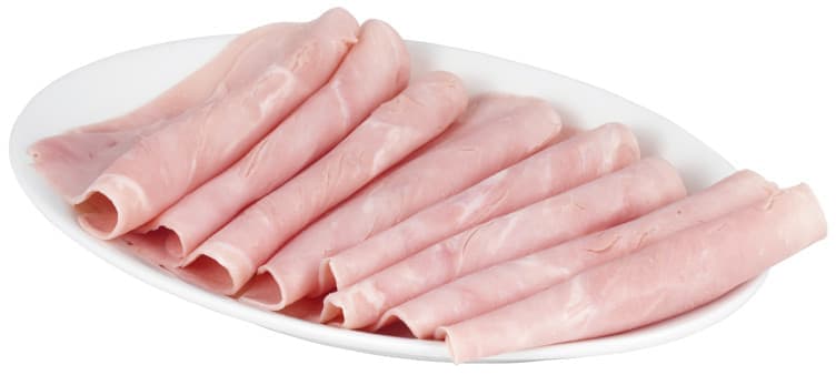 Skinke Kokt