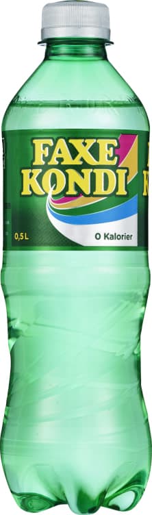 Faxe Kondi
