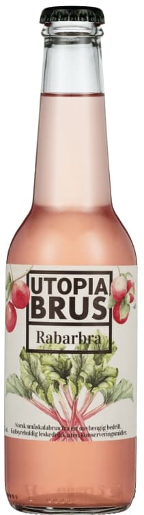Utopiabrus