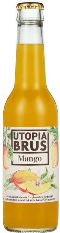 Utopiabrus