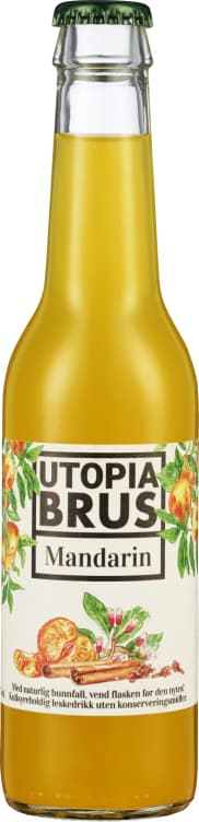 Utopiabrus