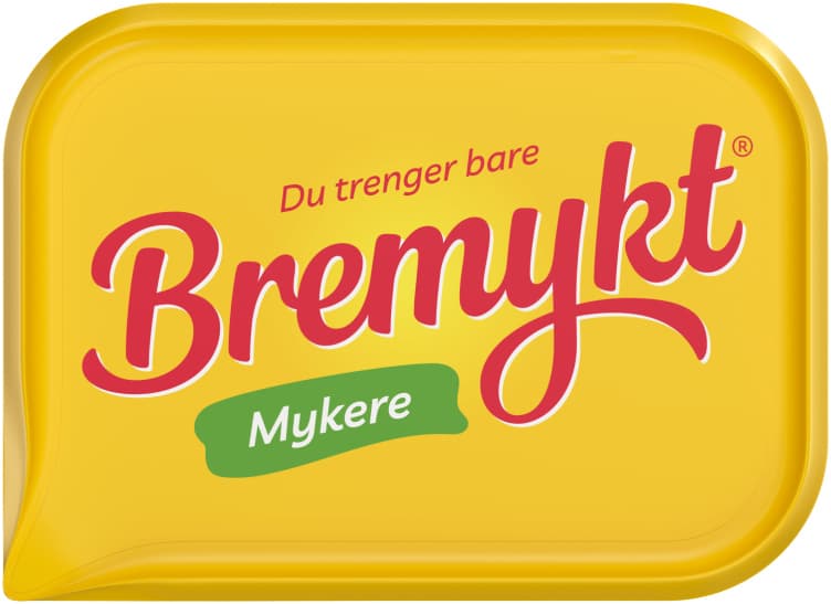 Bremykt