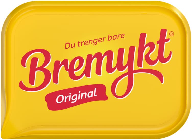 Bremykt 250g