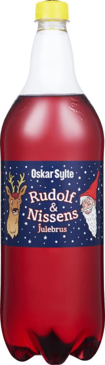 Rudolf & Nissens