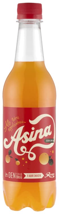 Asina