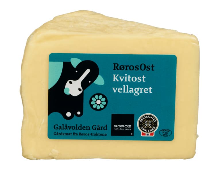 Kvitost