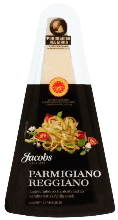 Parmigiano