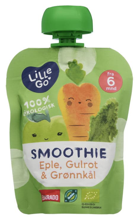 Smoothie