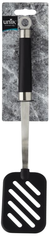 Stekespade i Nylon 1stk Unik