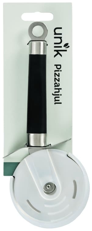 Pizzakutter 1stk Unik