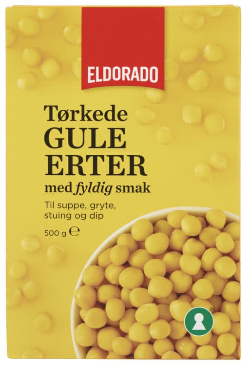 Erter Gule