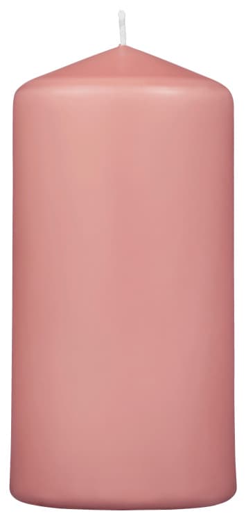 Kubbelys Rosa Drøm