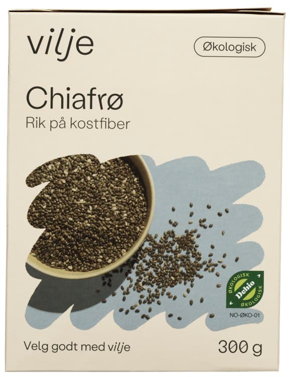 Chiafrø