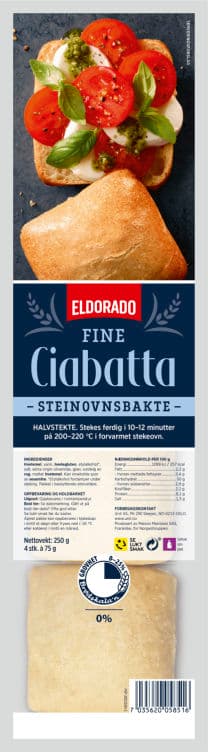 Ciabatta