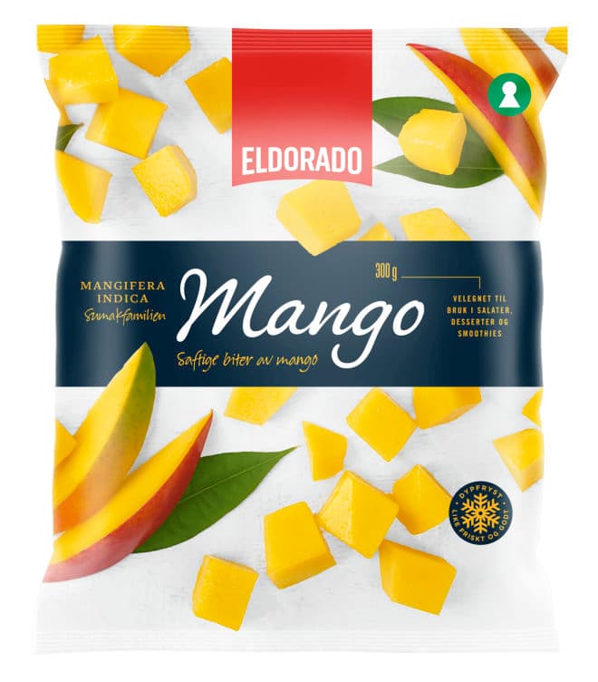 Mango